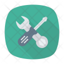 پیش‌نمایش فایل maintenance-48 از پک امنیت اینترنت