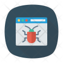 پیش‌نمایش فایل malware-4 از پک امنیت اینترنت