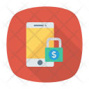 پیش‌نمایش فایل mobile-security-14 از پک امنیت اینترنت