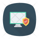 پیش‌نمایش فایل monitor-401 از پک امنیت اینترنت