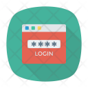 پیش‌نمایش فایل password-97 از پک امنیت اینترنت
