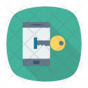 پیش‌نمایش فایل password-98 از پک امنیت اینترنت