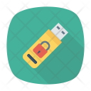 پیش‌نمایش فایل pendrive-54 از پک امنیت اینترنت