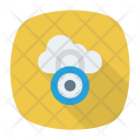 پیش‌نمایش فایل private-cloud-2 از پک امنیت اینترنت
