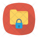 پیش‌نمایش فایل private-folder-3 از پک امنیت اینترنت
