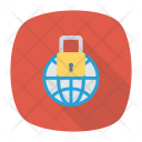 پیش‌نمایش فایل protect-web-2 از پک امنیت اینترنت