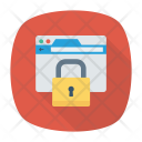 پیش‌نمایش فایل secure-browser-3 از پک امنیت اینترنت