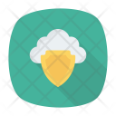 پیش‌نمایش فایل secure-cloud-10 از پک امنیت اینترنت