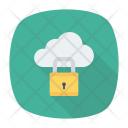 پیش‌نمایش فایل secure-cloud-9 از پک امنیت اینترنت