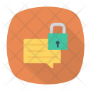 پیش‌نمایش فایل secure-comment-2 از پک امنیت اینترنت
