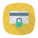 پیش‌نمایش فایل secure-creditcard-4 از پک امنیت اینترنت