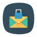 پیش‌نمایش فایل secure-email-3 از پک امنیت اینترنت
