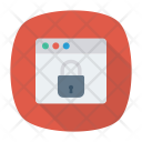 پیش‌نمایش فایل secure-webpage-4 از پک امنیت اینترنت
