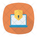 پیش‌نمایش فایل secure-website-7 از پک امنیت اینترنت