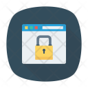 پیش‌نمایش فایل secure-website-8 از پک امنیت اینترنت