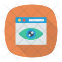 پیش‌نمایش فایل seo-367 از پک امنیت اینترنت