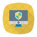 پیش‌نمایش فایل shield-545 از پک امنیت اینترنت
