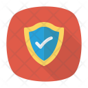 پیش‌نمایش فایل shield-546 از پک امنیت اینترنت