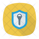 پیش‌نمایش فایل shield-access-2 از پک امنیت اینترنت
