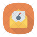 پیش‌نمایش فایل spam-12 از پک امنیت اینترنت