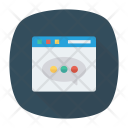 پیش‌نمایش فایل support-165 از پک امنیت اینترنت
