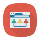 پیش‌نمایش فایل team-organization-2 از پک امنیت اینترنت