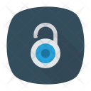 پیش‌نمایش فایل unlock-338 از پک امنیت اینترنت