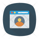 پیش‌نمایش فایل user-account-3 از پک امنیت اینترنت