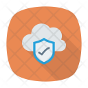 پیش‌نمایش فایل verified-cloud-12 از پک امنیت اینترنت