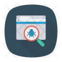 پیش‌نمایش فایل virus-scan-3 از پک امنیت اینترنت
