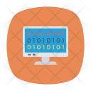 پیش‌نمایش فایل binary-35 از پک Internet Security 