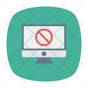 پیش‌نمایش فایل block-screen-3 از پک Internet Security 
