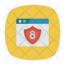 پیش‌نمایش فایل browser-security-4 از پک Internet Security 