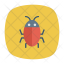 پیش‌نمایش فایل bug-192 از پک Internet Security 