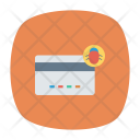 پیش‌نمایش فایل bug-in-creditcard-3 از پک Internet Security 