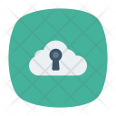 پیش‌نمایش فایل cloud-access-3 از پک Internet Security 