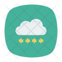 پیش‌نمایش فایل cloud-login-4 از پک Internet Security 