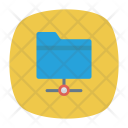پیش‌نمایش فایل connected-folder-7 از پک Internet Security 