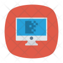 پیش‌نمایش فایل display-183 از پک Internet Security 