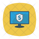 پیش‌نمایش فایل display-184 از پک Internet Security 