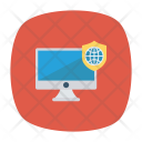 پیش‌نمایش فایل display-guard-3 از پک Internet Security 