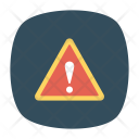 پیش‌نمایش فایل error-99 از پک Internet Security 