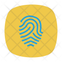 پیش‌نمایش فایل fingerprint-123 از پک Internet Security 