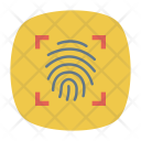 پیش‌نمایش فایل fingerprint-scan-3 از پک Internet Security 