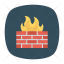 پیش‌نمایش فایل firewall-53 از پک Internet Security 