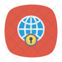 پیش‌نمایش فایل global-protection-4 از پک Internet Security 