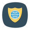 پیش‌نمایش فایل global-security-5 از پک Internet Security 