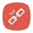پیش‌نمایش فایل link-308 از پک Internet Security 