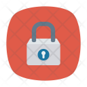 پیش‌نمایش فایل lock-1368 از پک Internet Security 