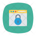 پیش‌نمایش فایل lock-browser-4 از پک Internet Security 